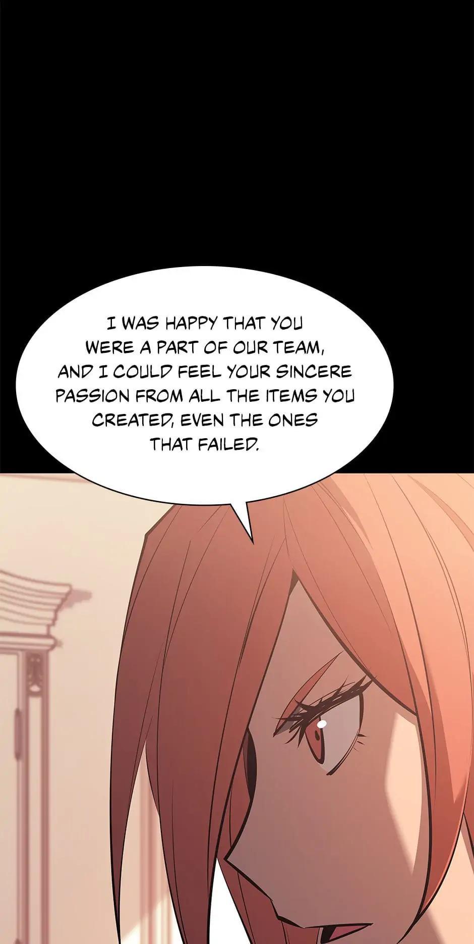 Overgeared, Chapter 102 image 097