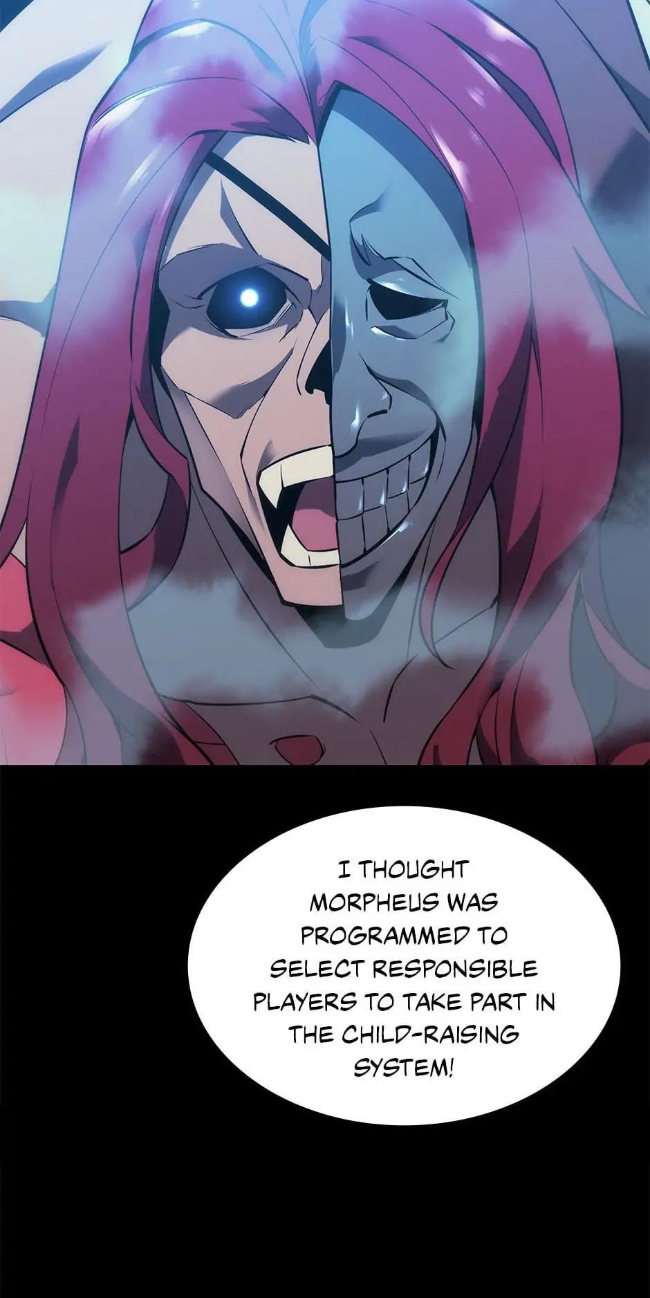 Overgeared, Chapter 128 image 079