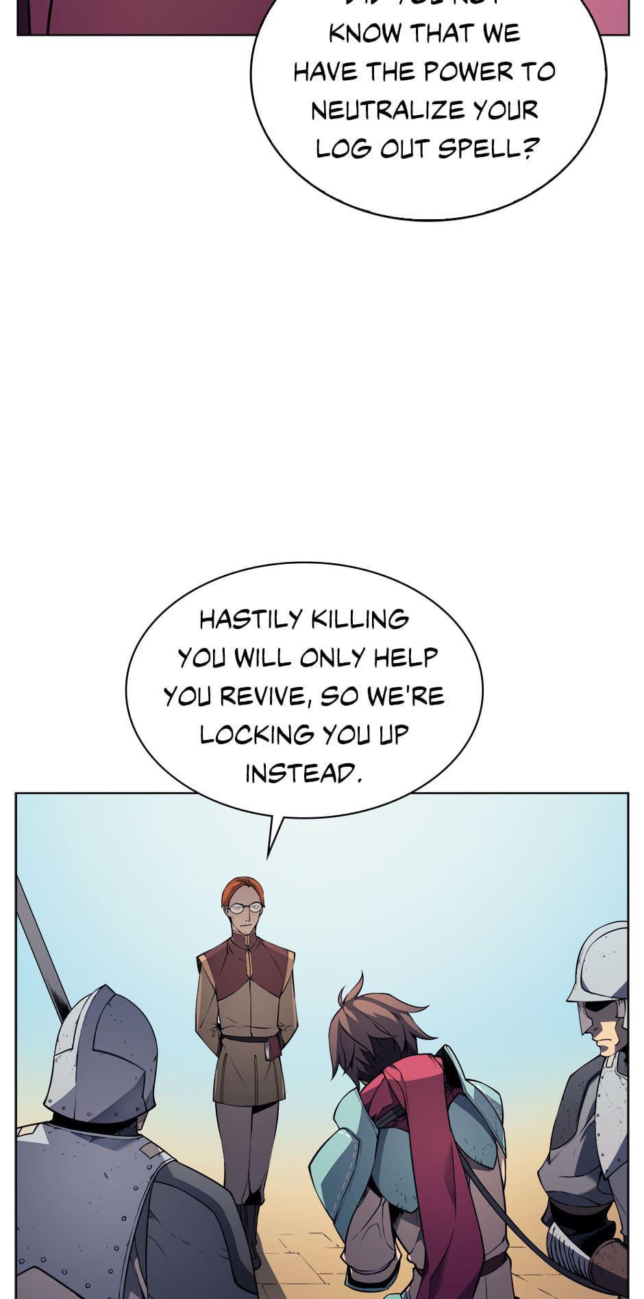Overgeared, Chapter 19 image 67