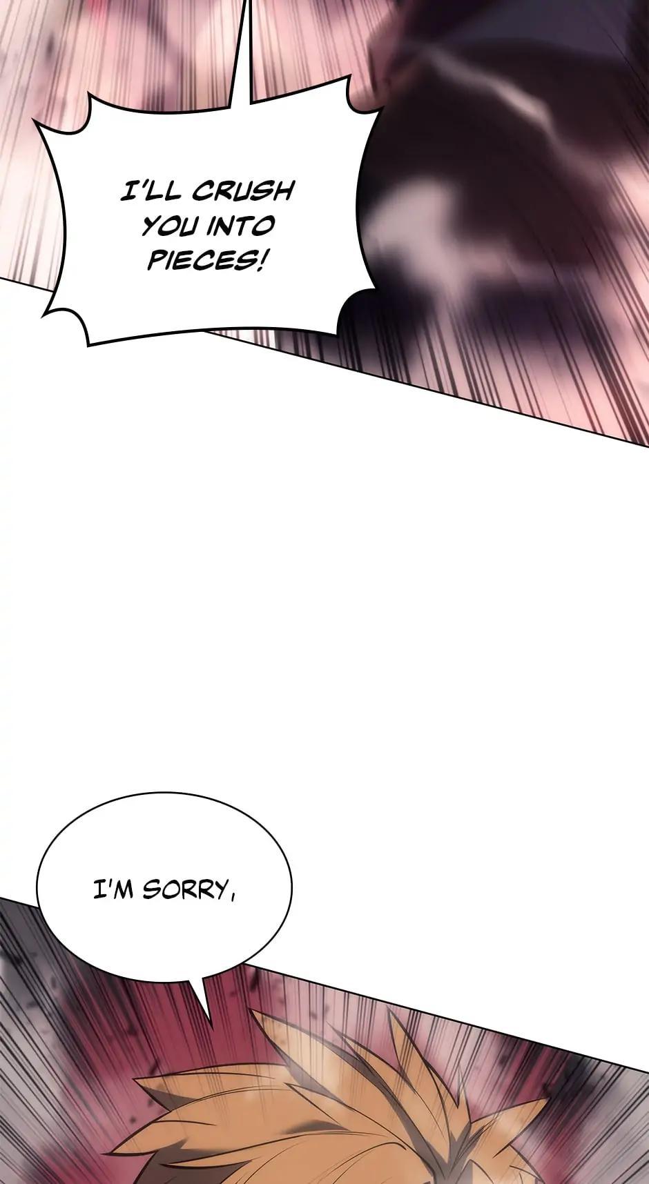 Overgeared, Chapter 95 image 062