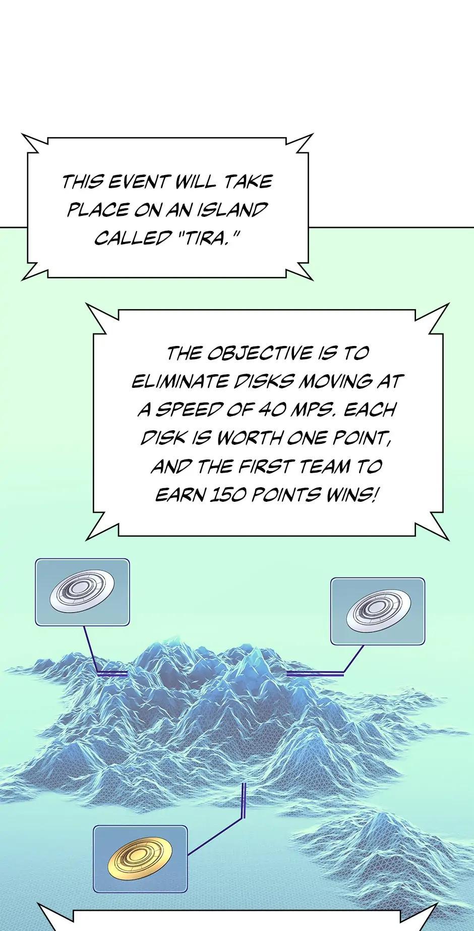 Overgeared, Chapter 92 image 086