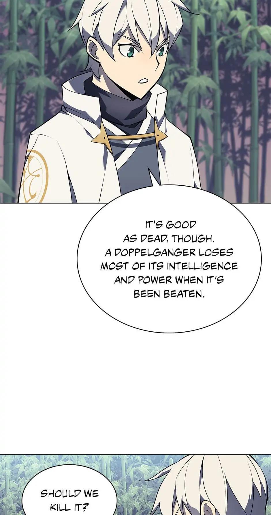 Overgeared, Chapter 122 image 010