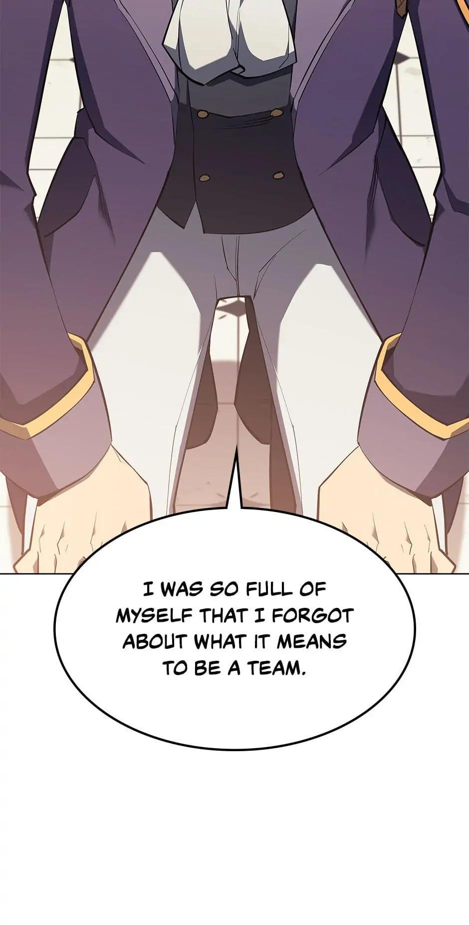 Overgeared, Chapter 108 image 044