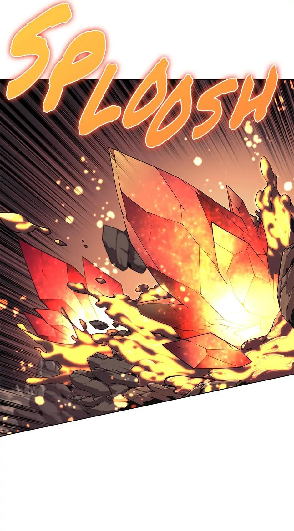 Overgeared, Chapter 89 image 087