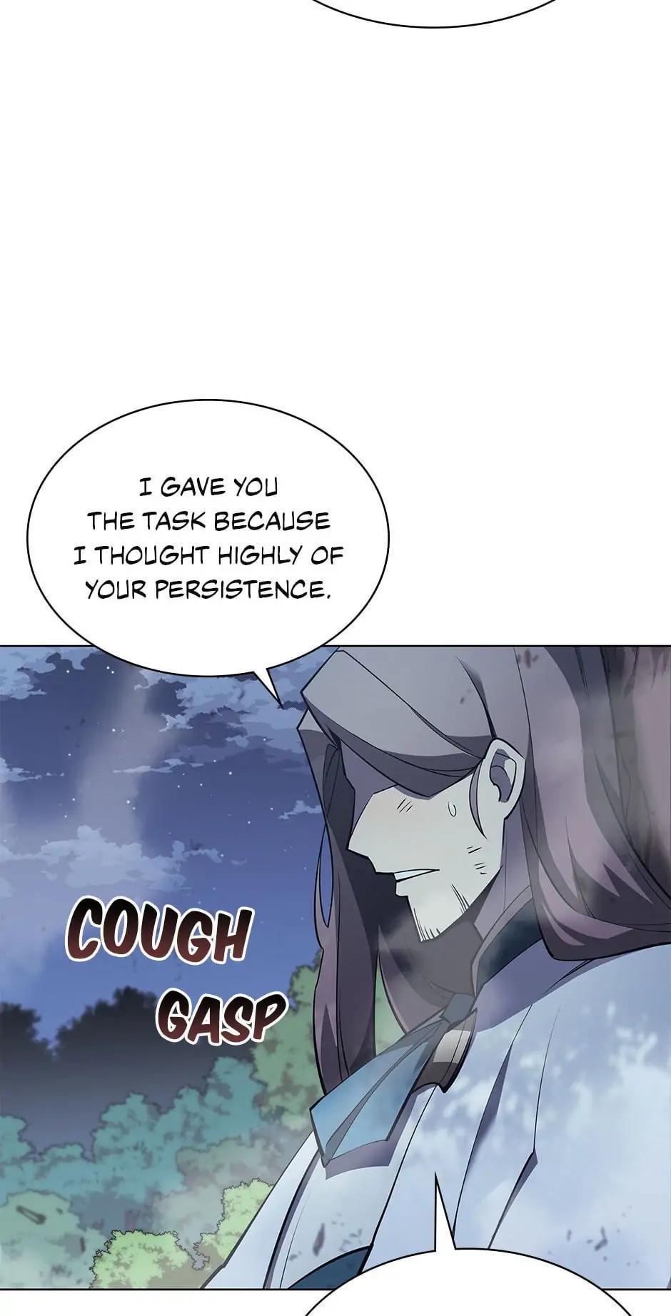 Overgeared, Chapter 112 image 058