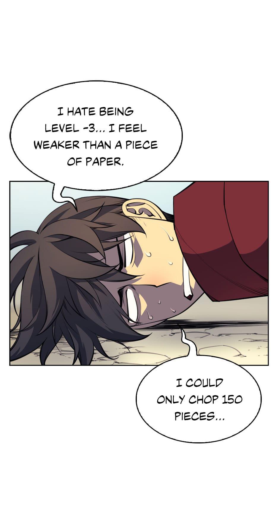 Overgeared, Chapter 10 image 34