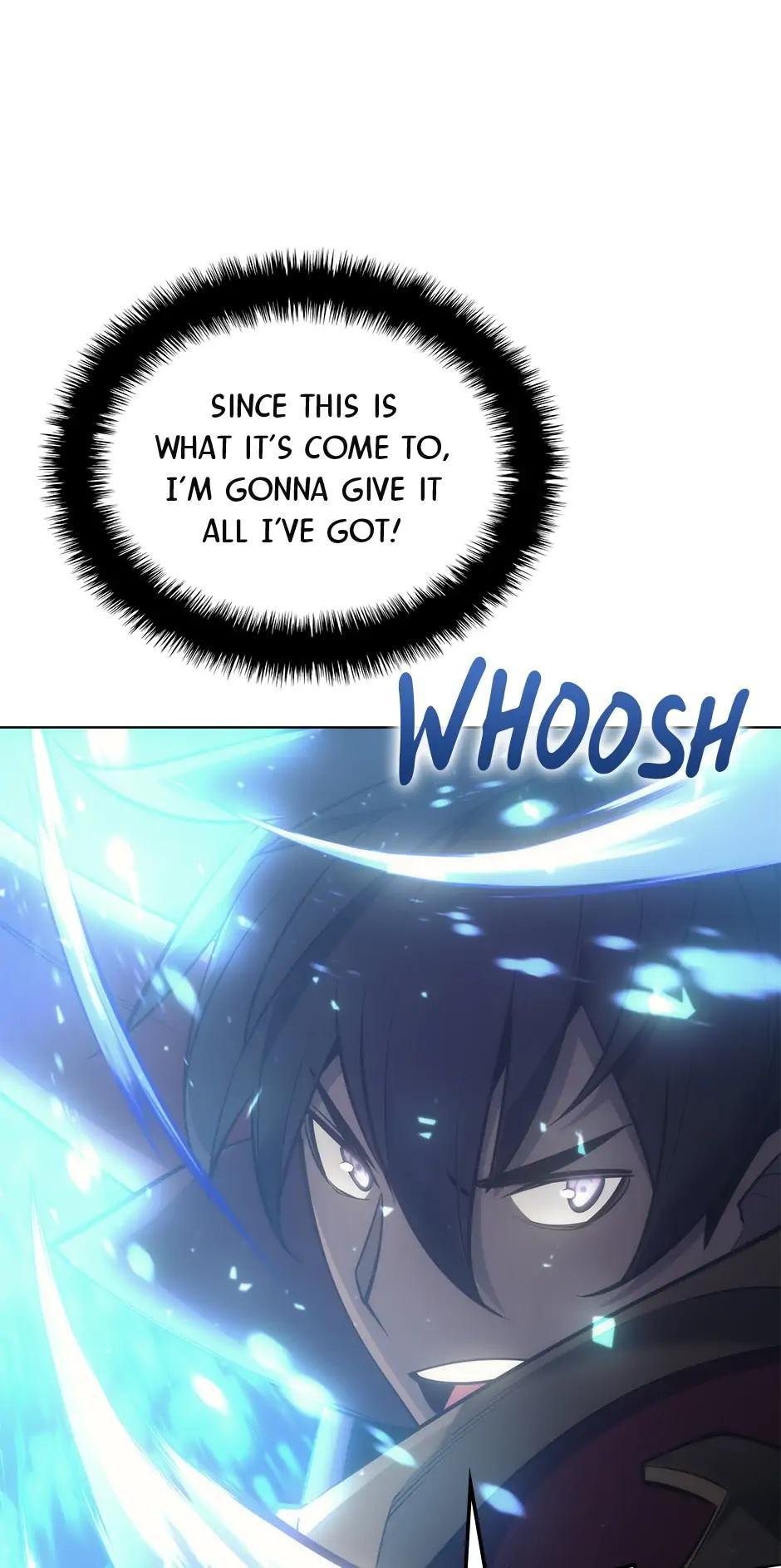 Overgeared, Chapter 95 image 017