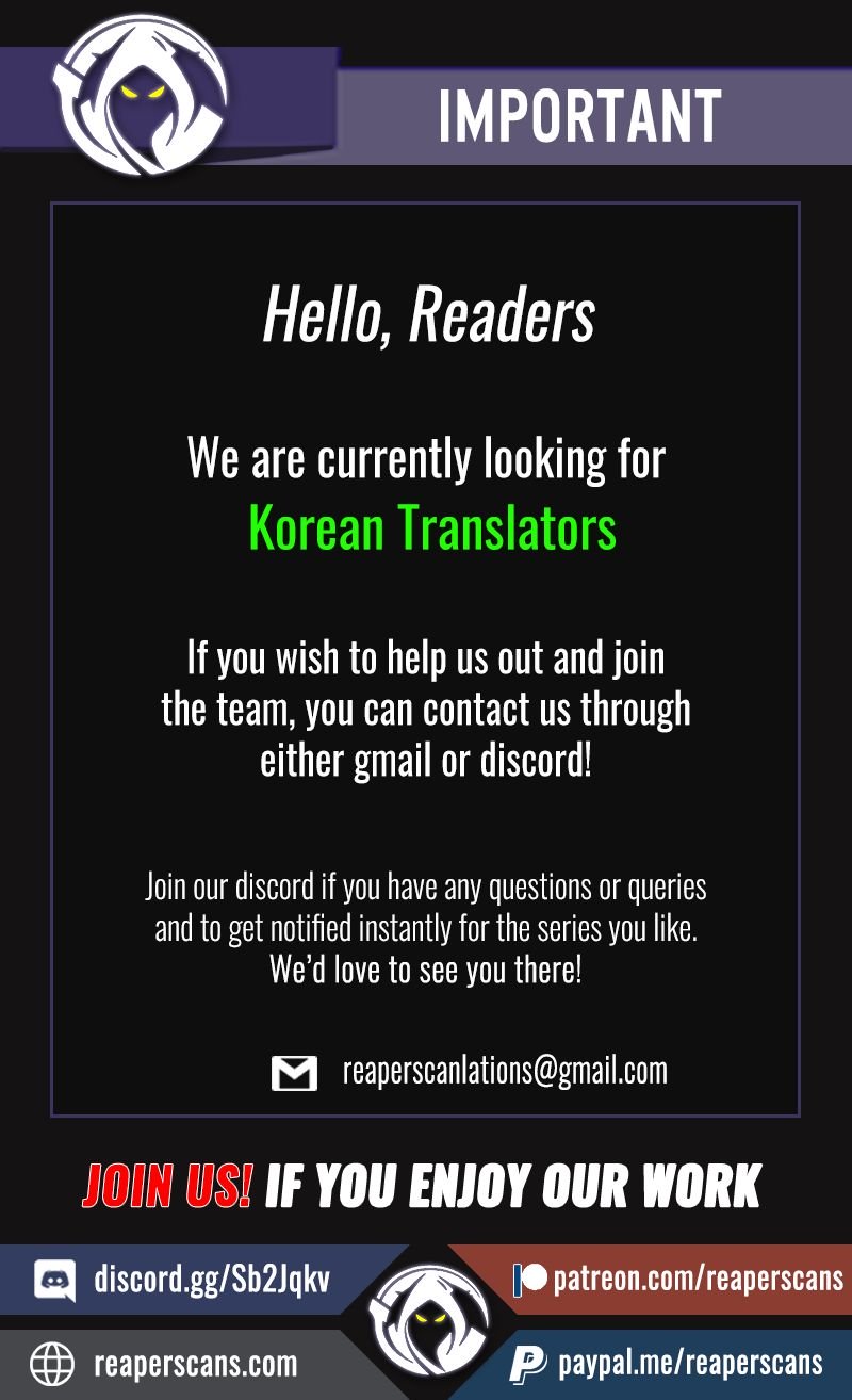 Overgeared, Chapter 32 image 24