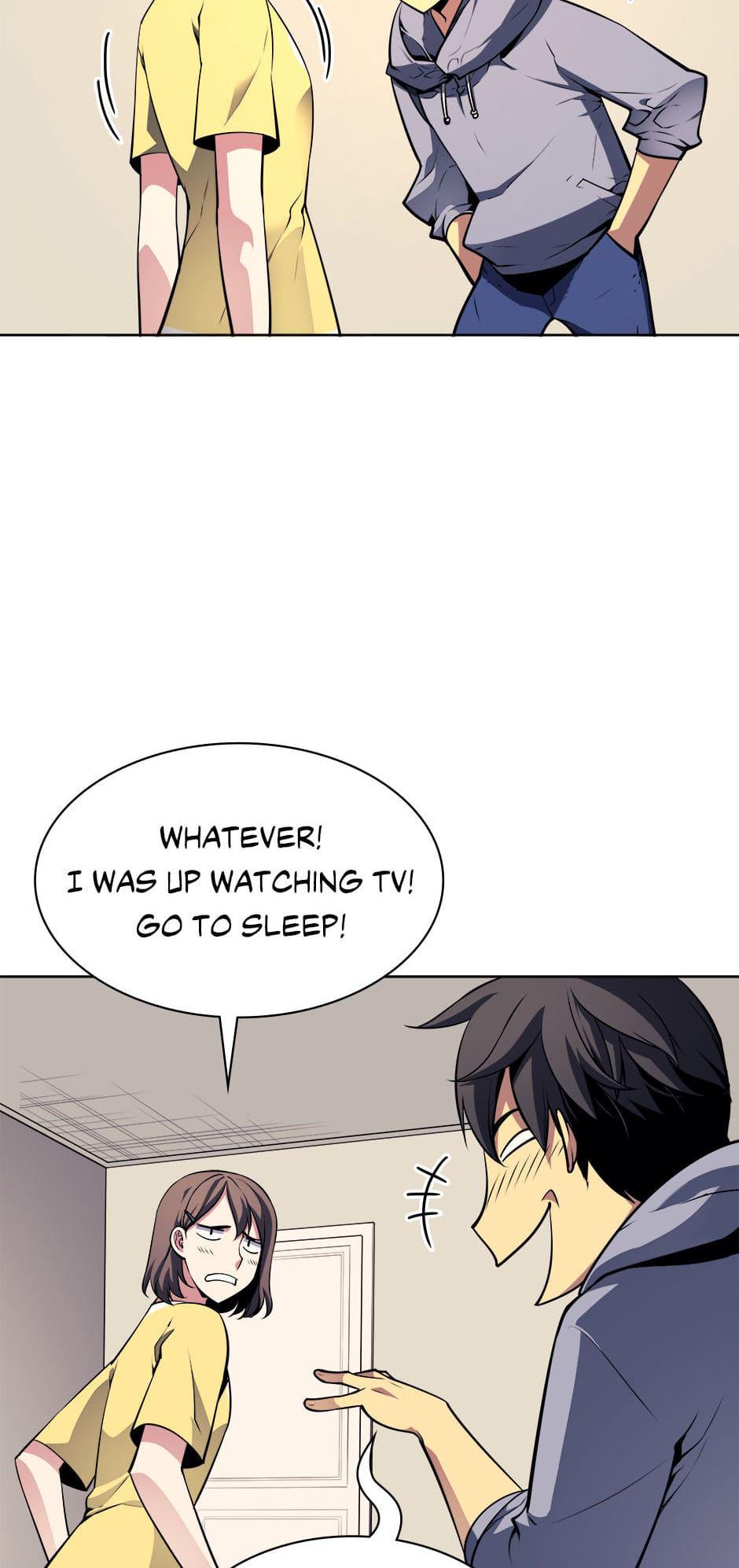 Overgeared, Chapter 20 image 51