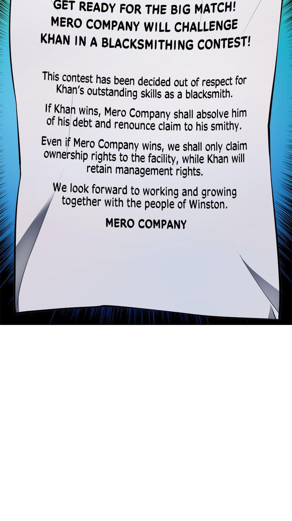 Overgeared, Chapter 18 image 50