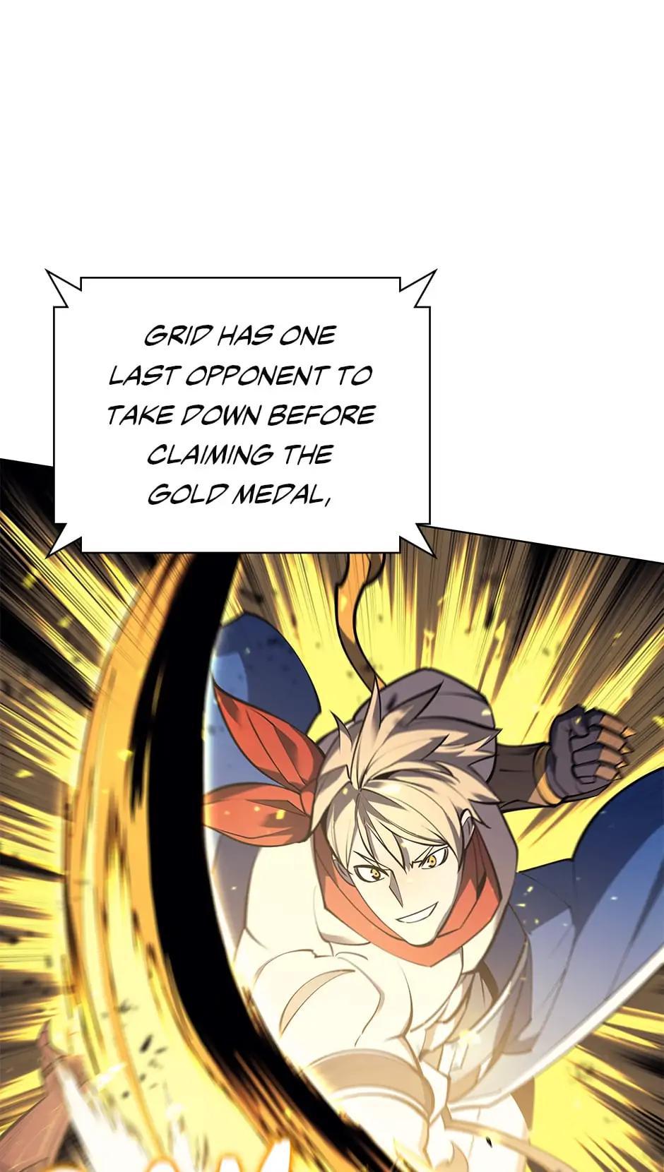 Overgeared, Chapter 98 image 052