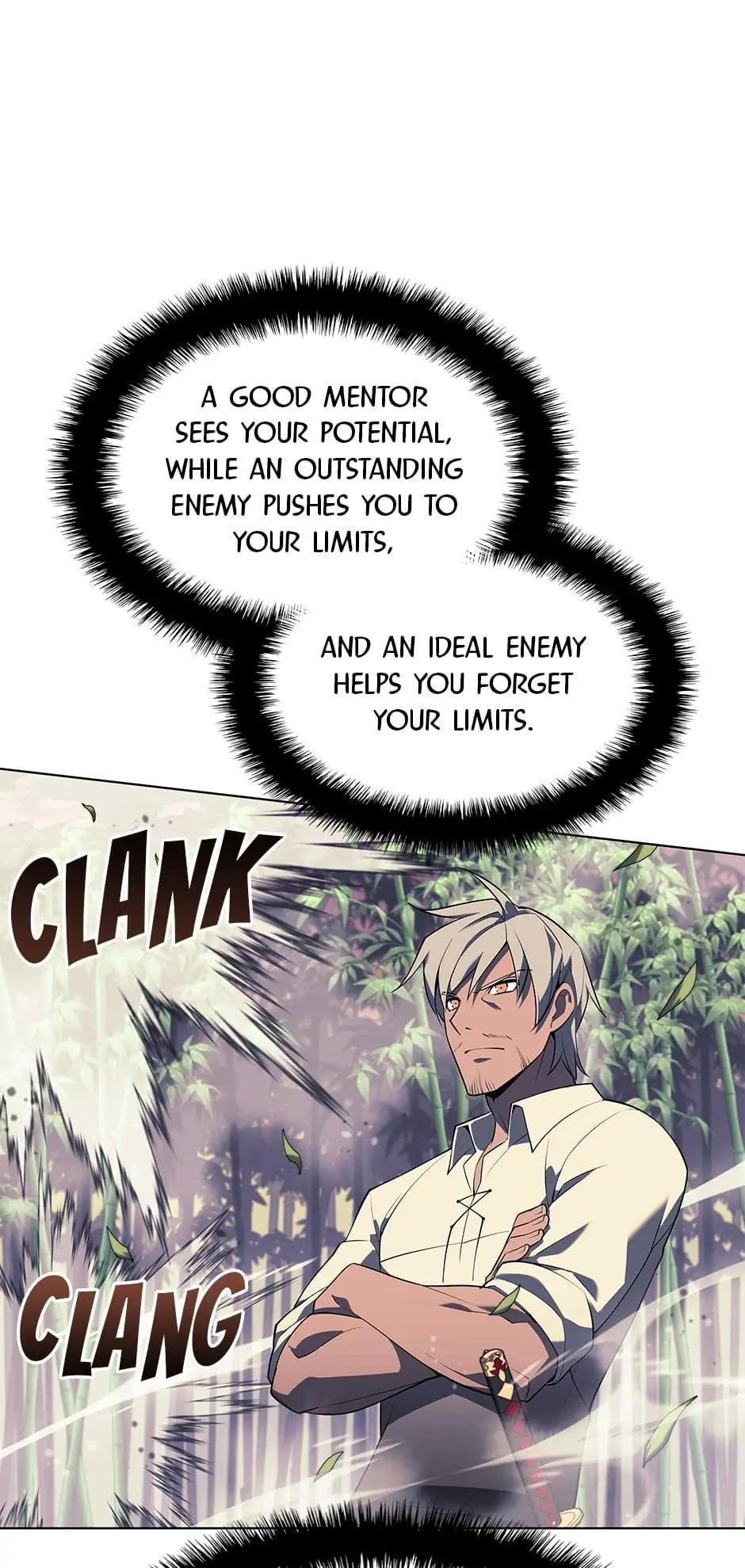 Overgeared, Chapter 121 image 049