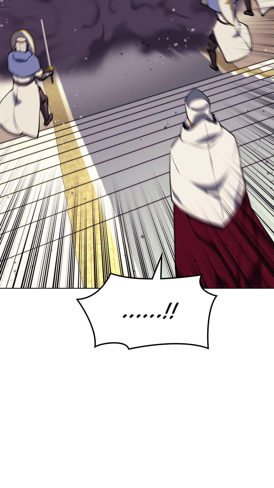 Overgeared, Chapter 66 image 035