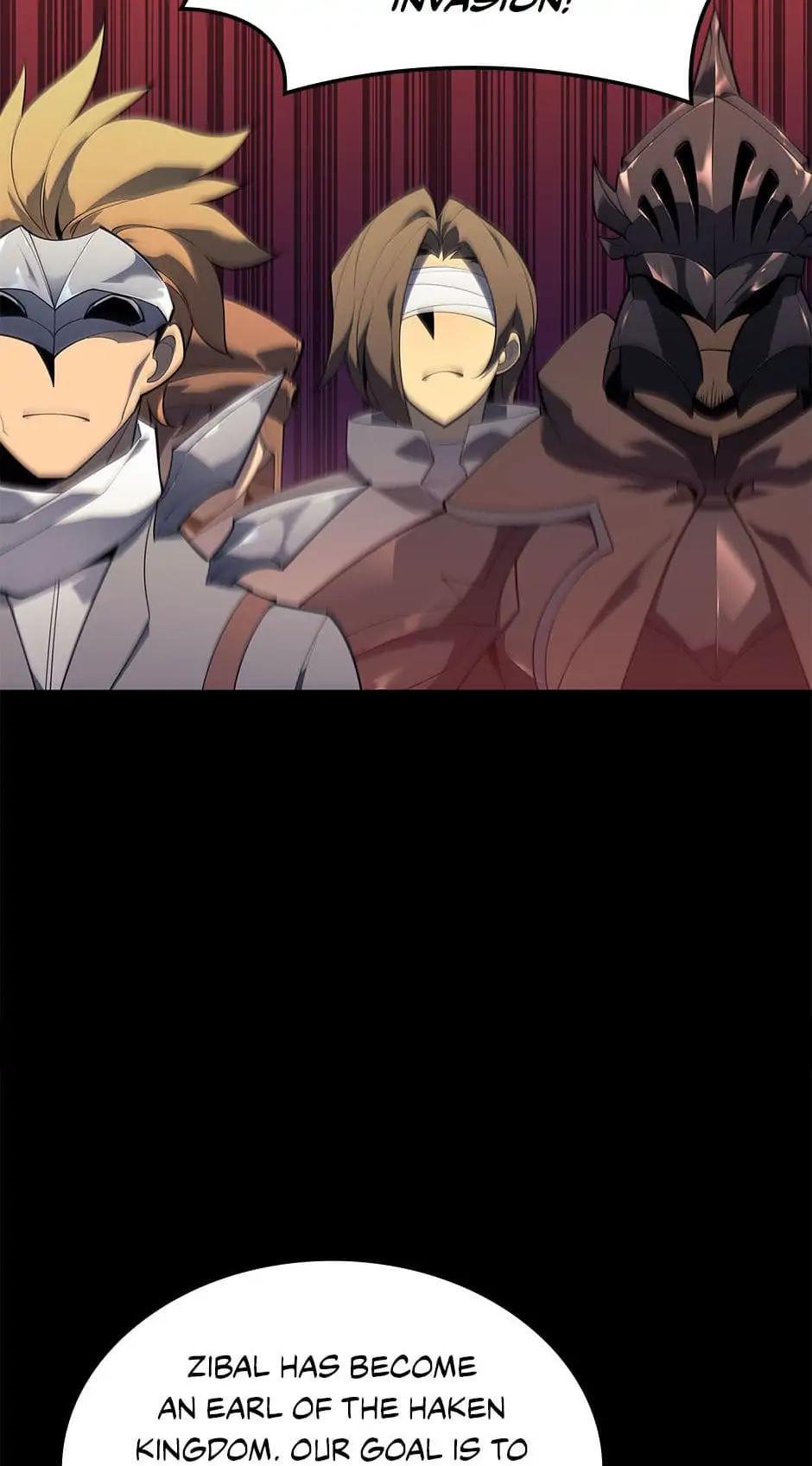 Overgeared, Chapter 131 image 103