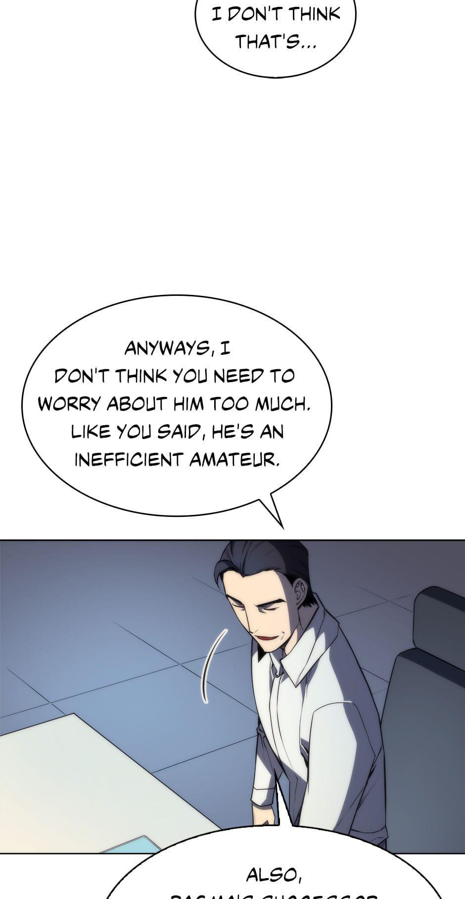 Overgeared, Chapter 3 image 33