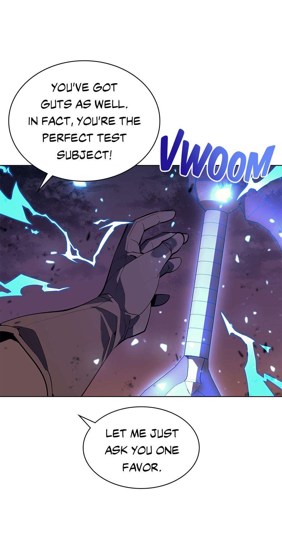 Overgeared, Chapter 83 image 042