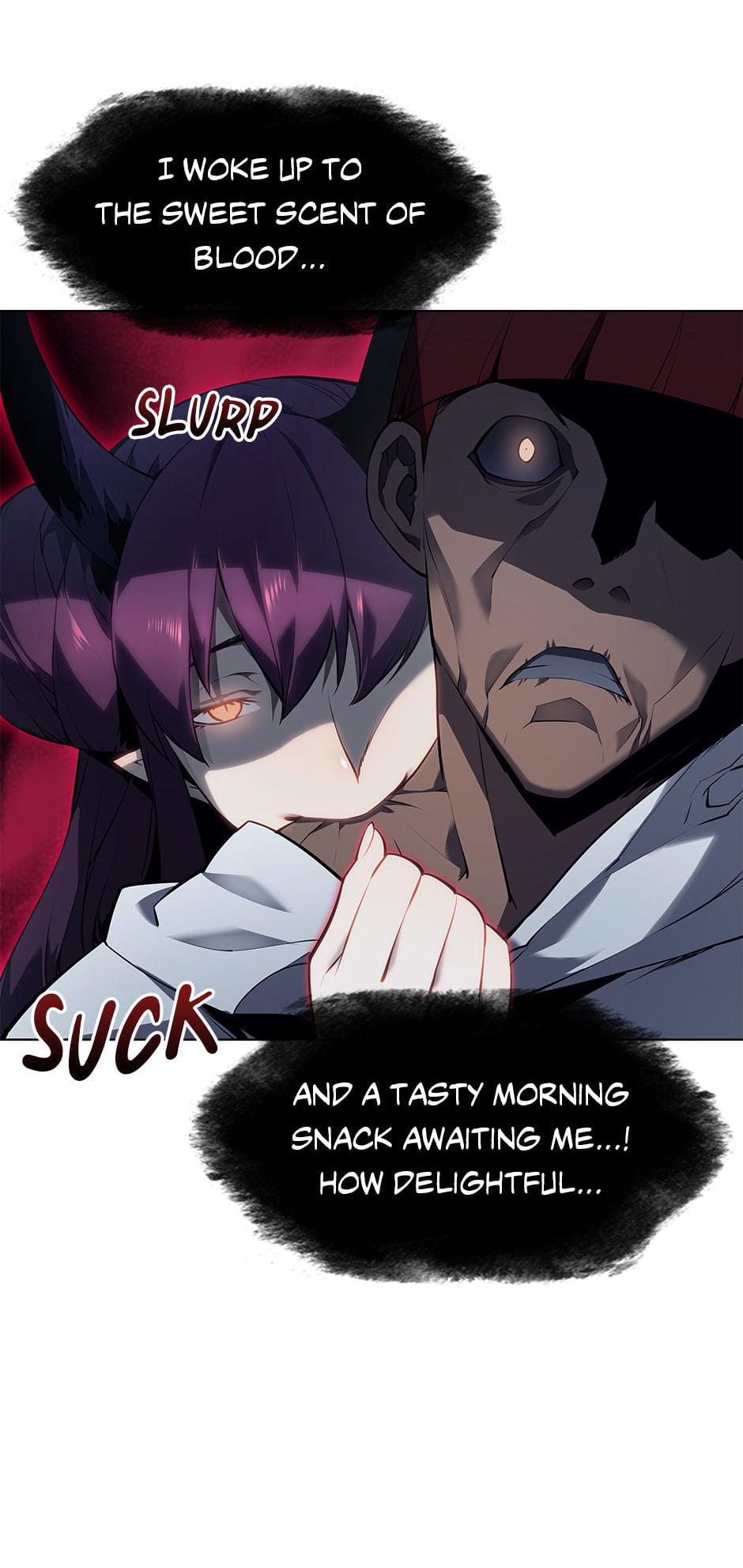 Overgeared, Chapter 64 image 73