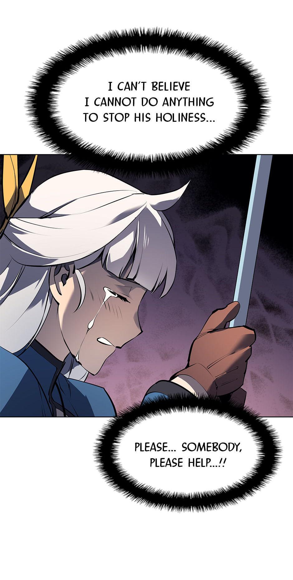 Overgeared, Chapter 65 image 83