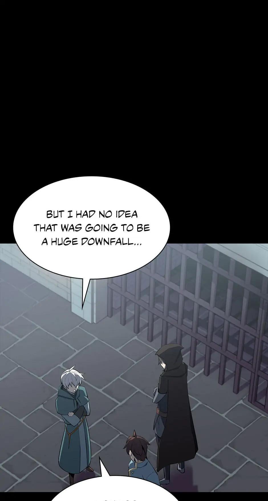 Overgeared, Chapter 113 image 103