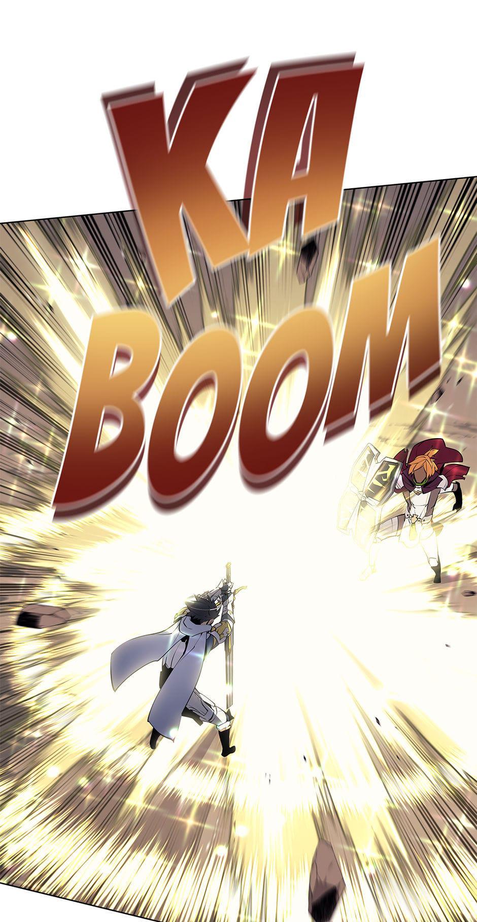 Overgeared, Chapter 72 image 74