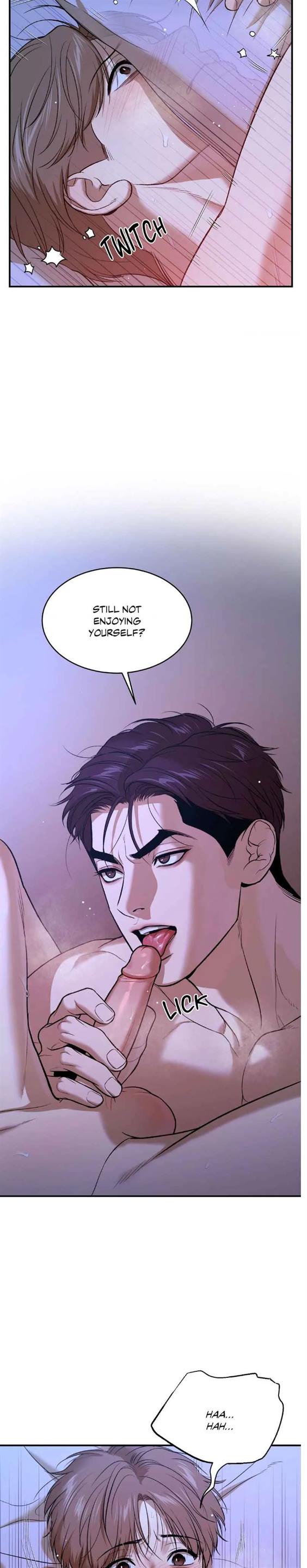 Jinx, Chapter 66 image 18