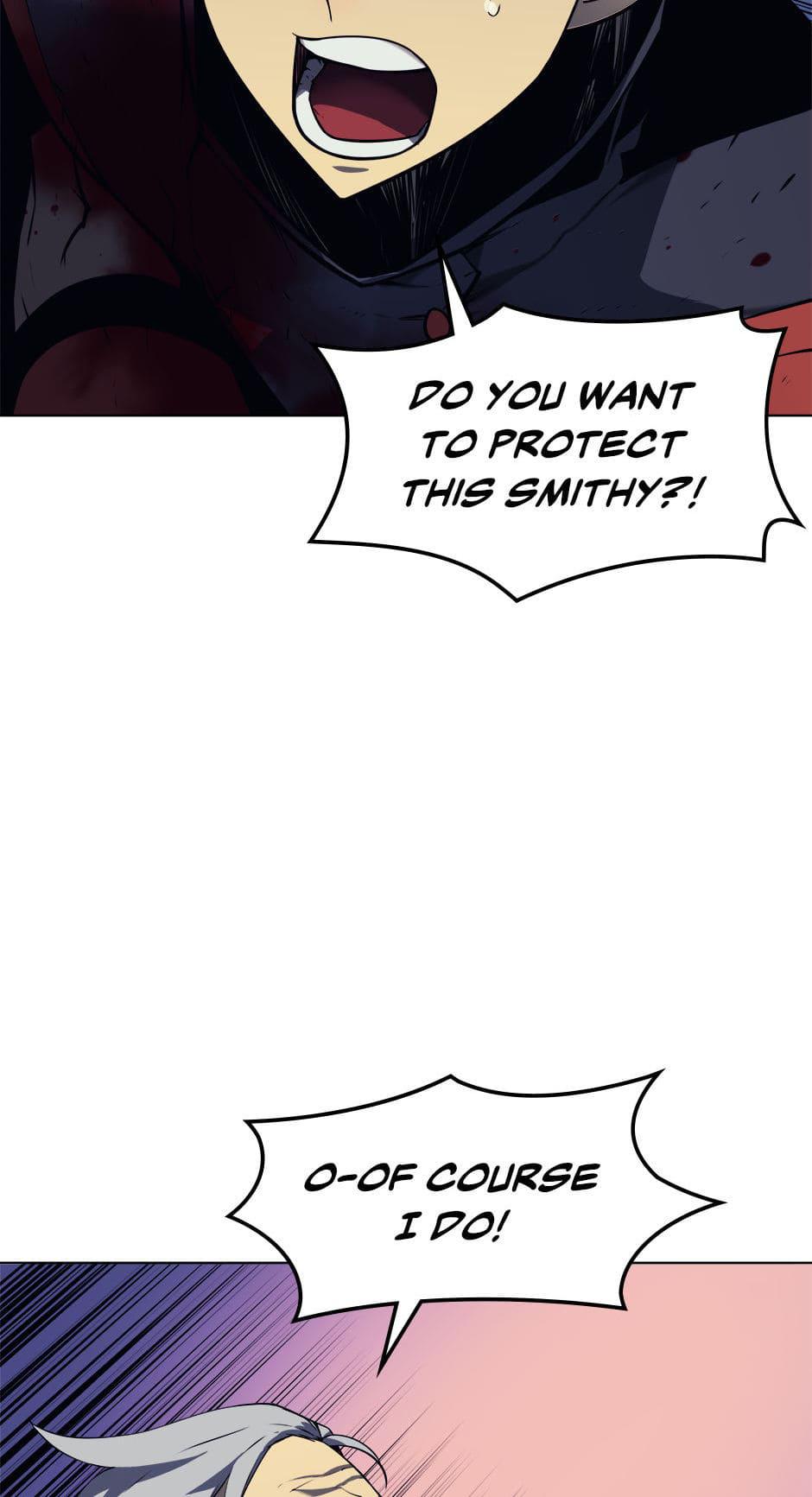 Overgeared, Chapter 16 image 27