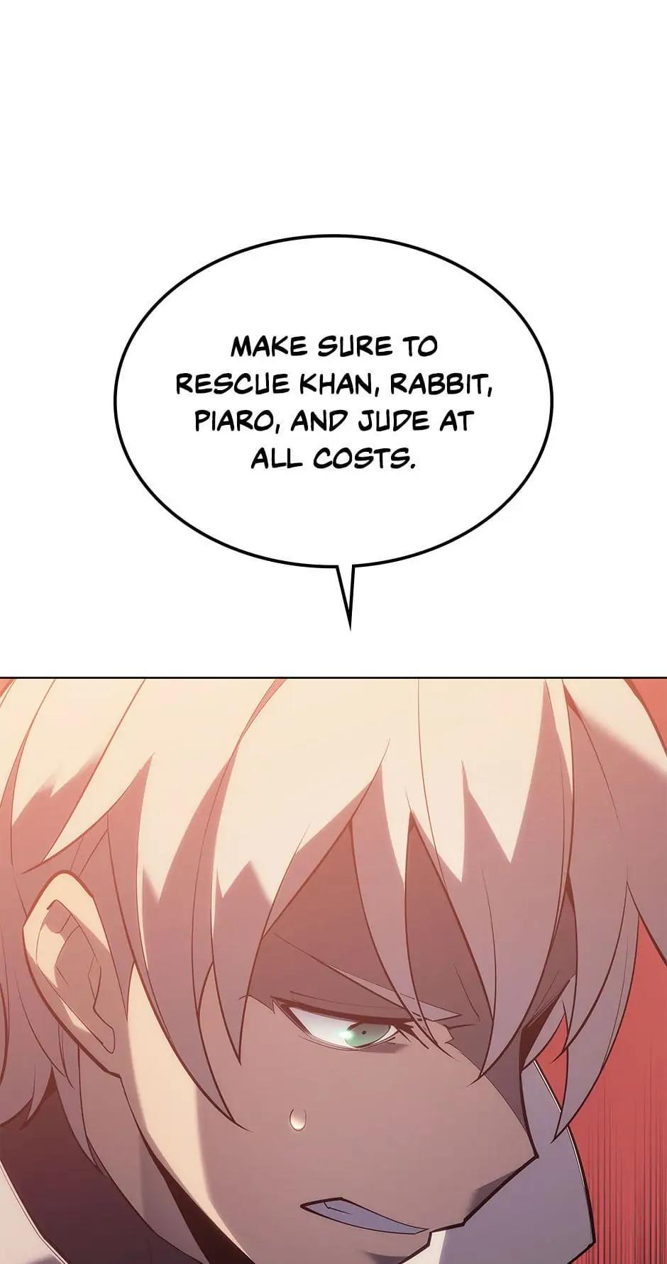 Overgeared, Chapter 133 image 109
