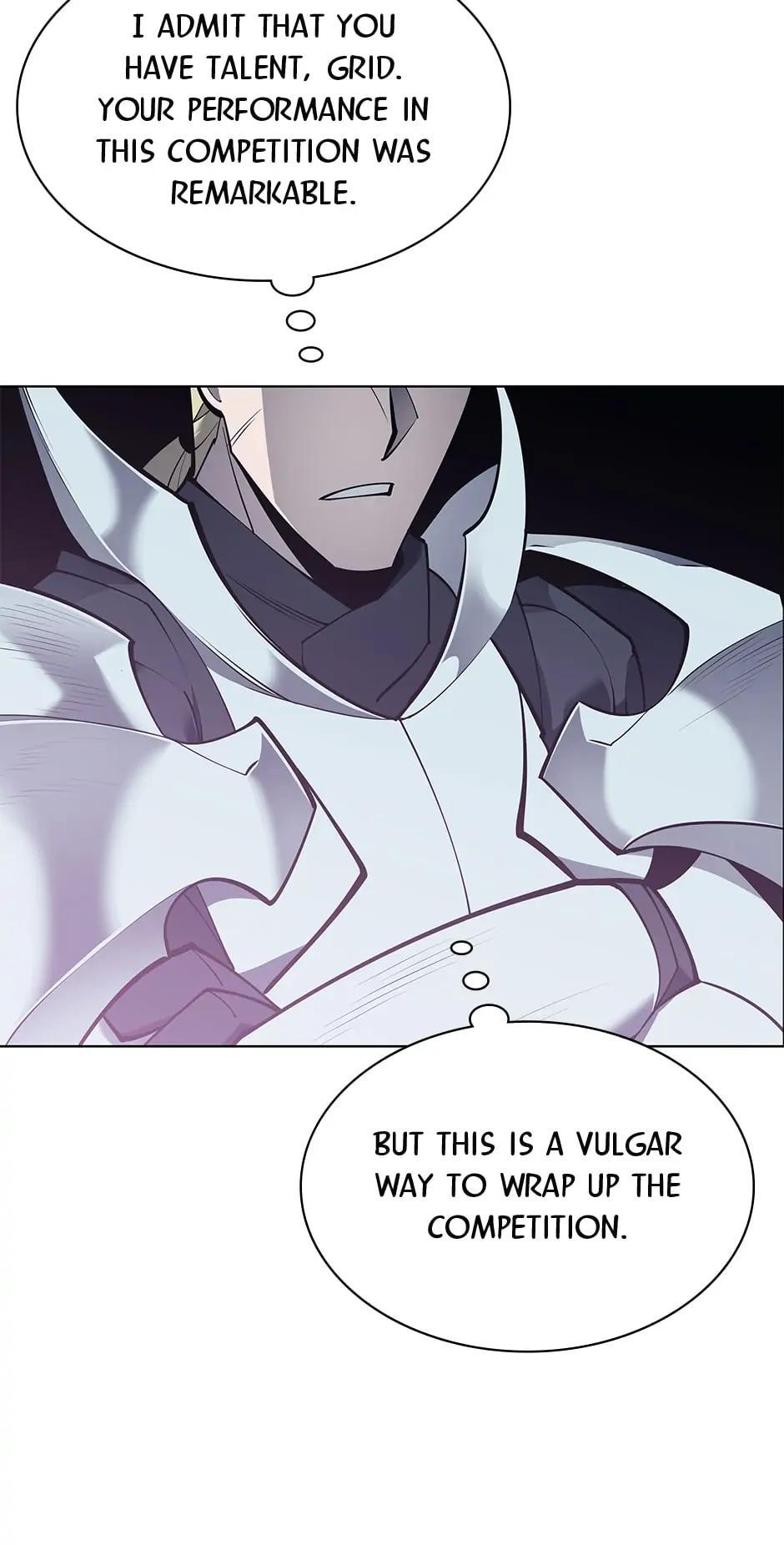 Overgeared, Chapter 99 image 016