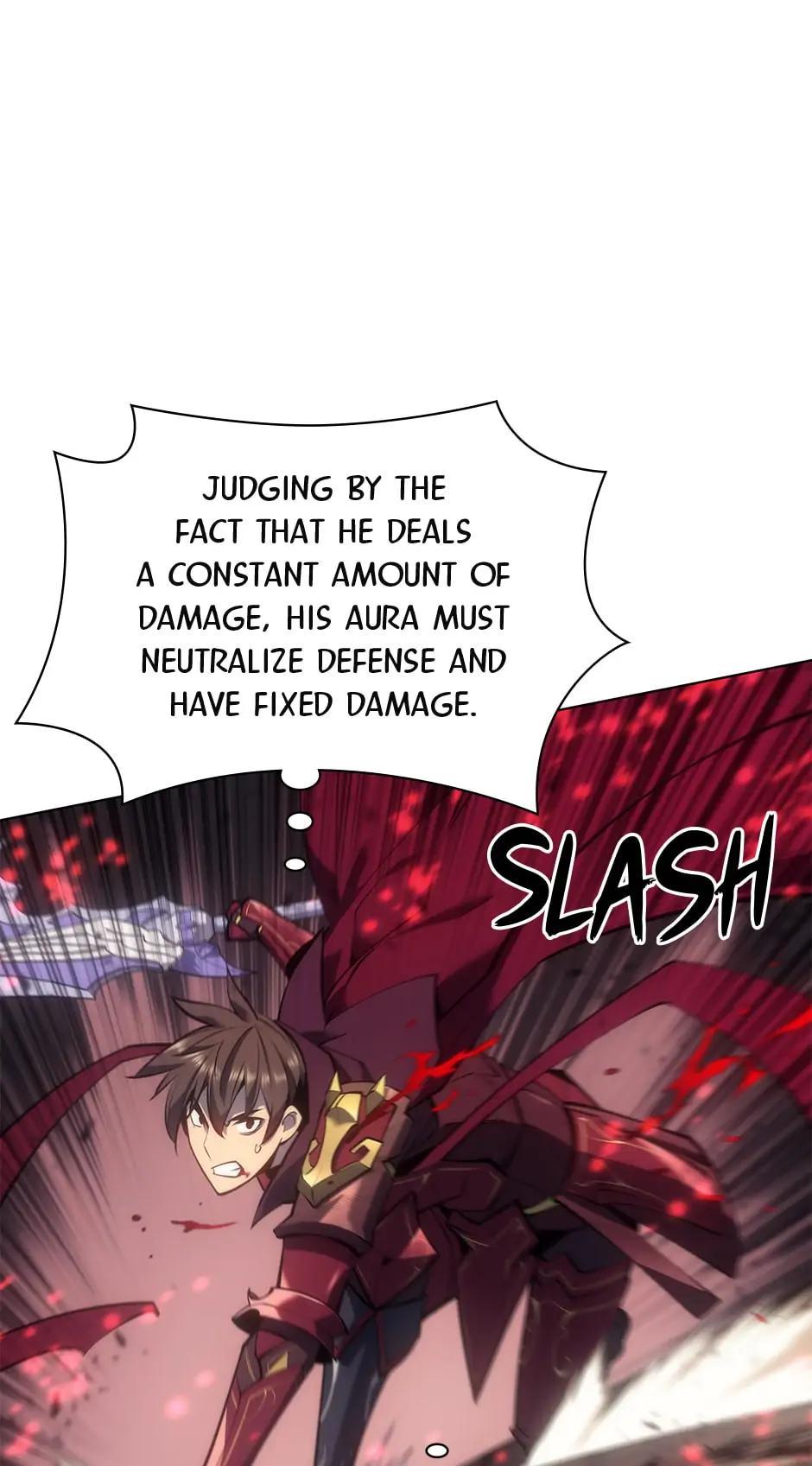 Overgeared, Chapter 95 image 028