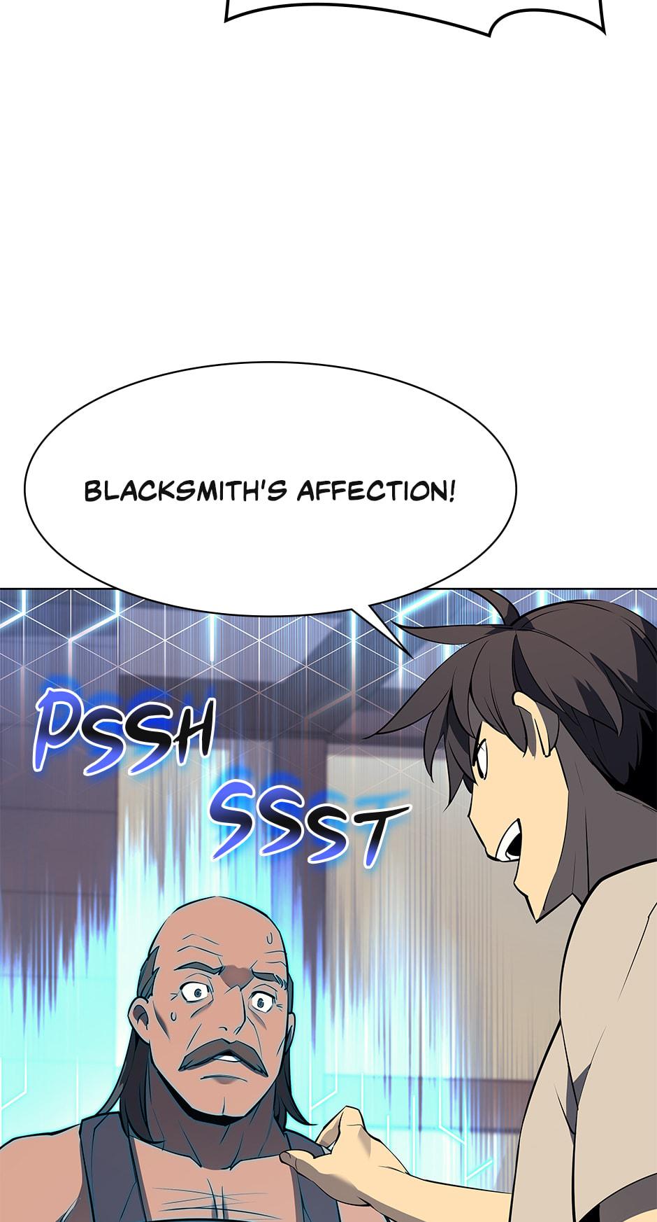 Overgeared, Chapter 85 image 069