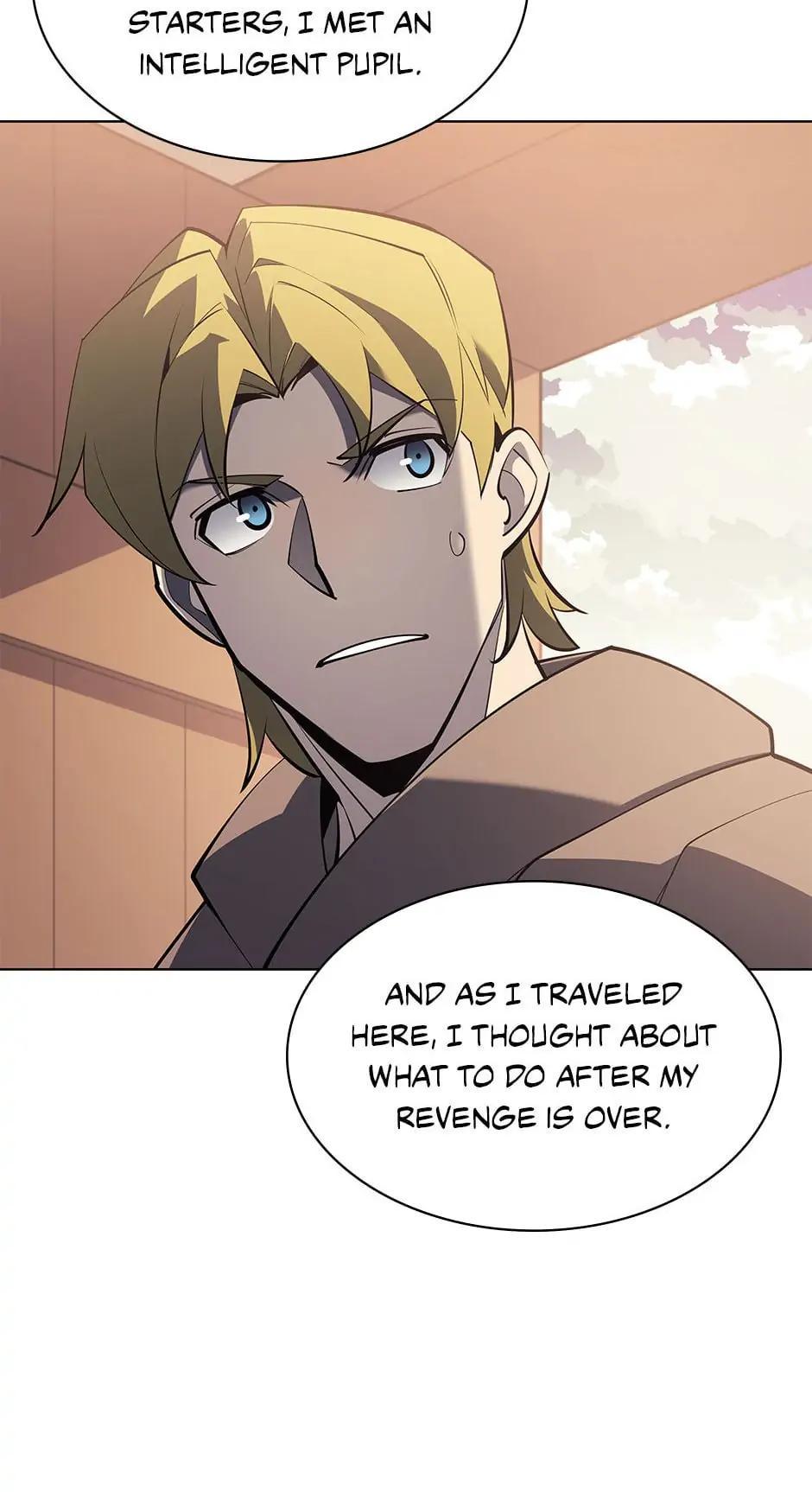 Overgeared, Chapter 114 image 041