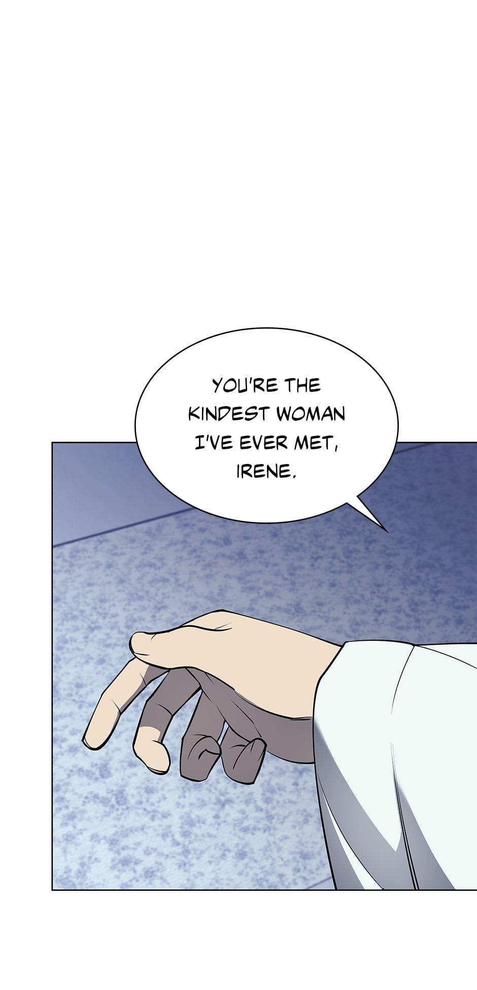 Overgeared, Chapter 74 image 83