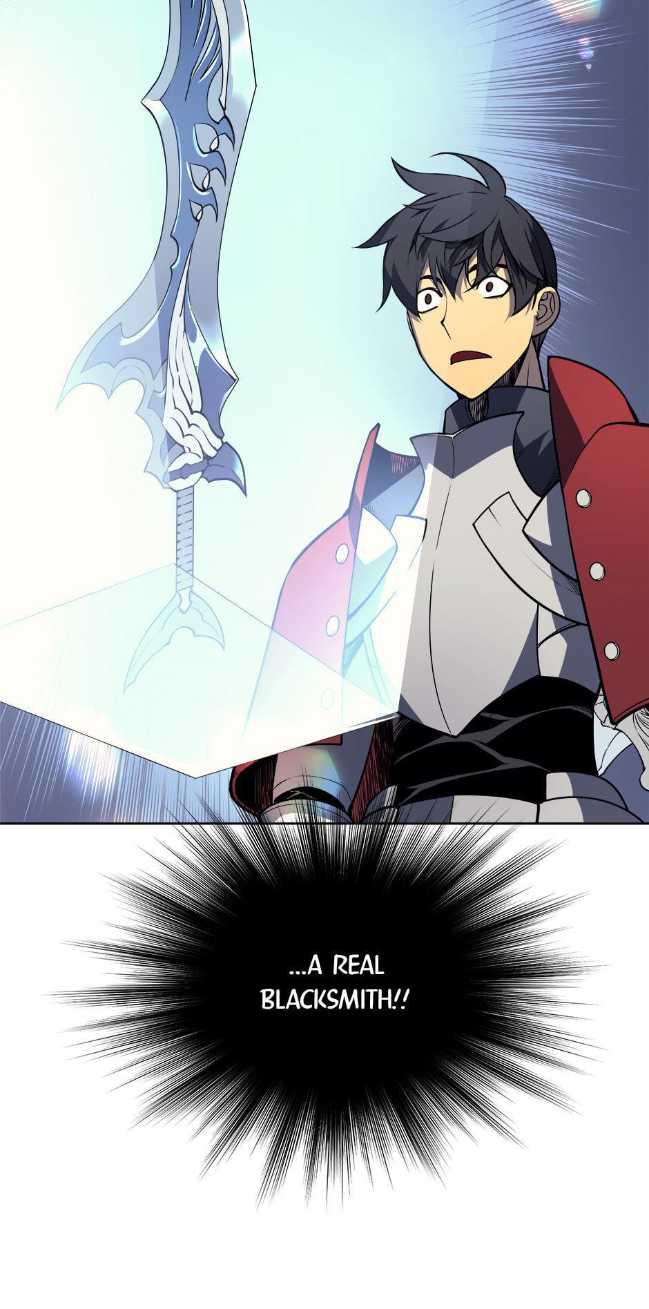 Overgeared, Chapter 9 image 26