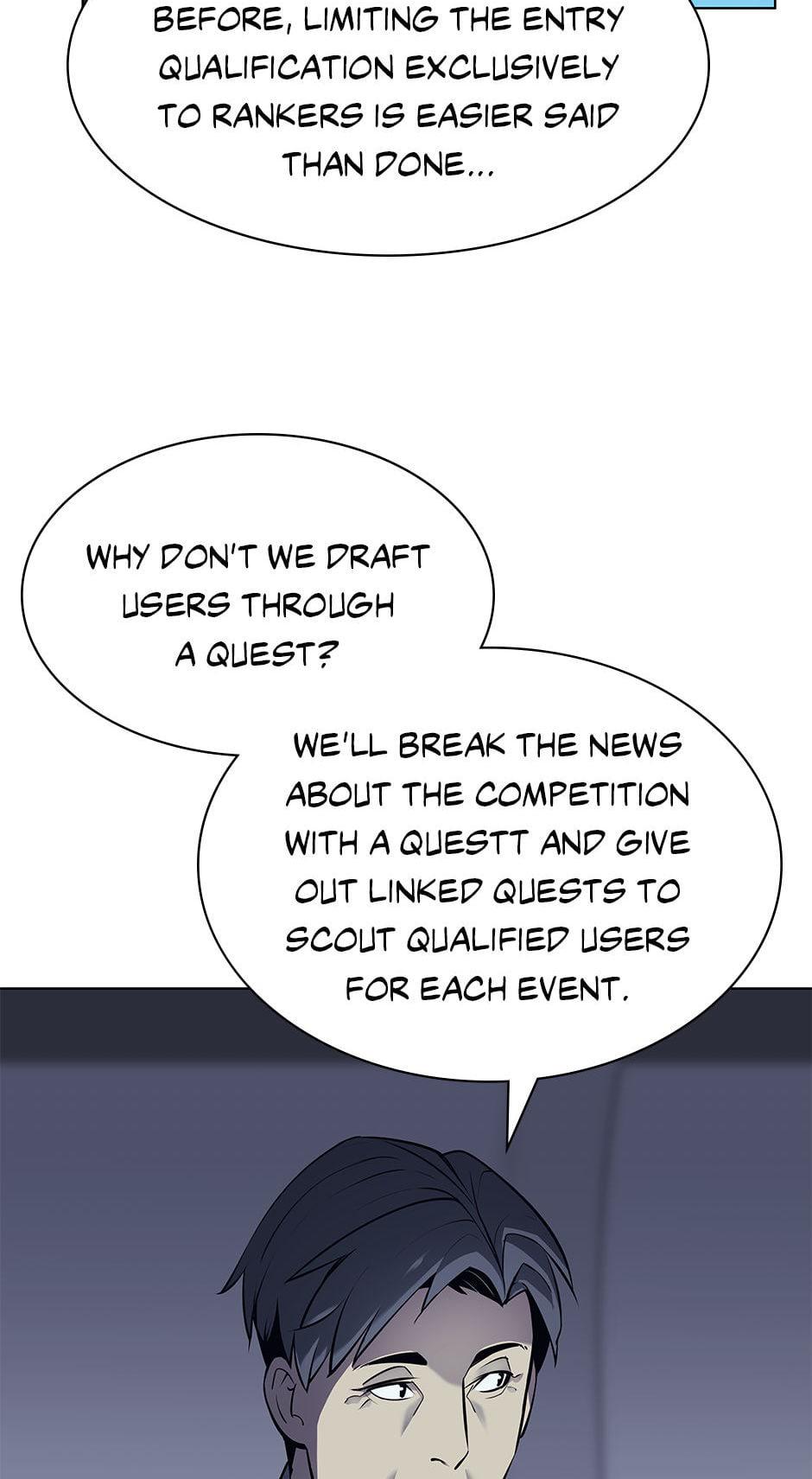 Overgeared, Chapter 72 image 28