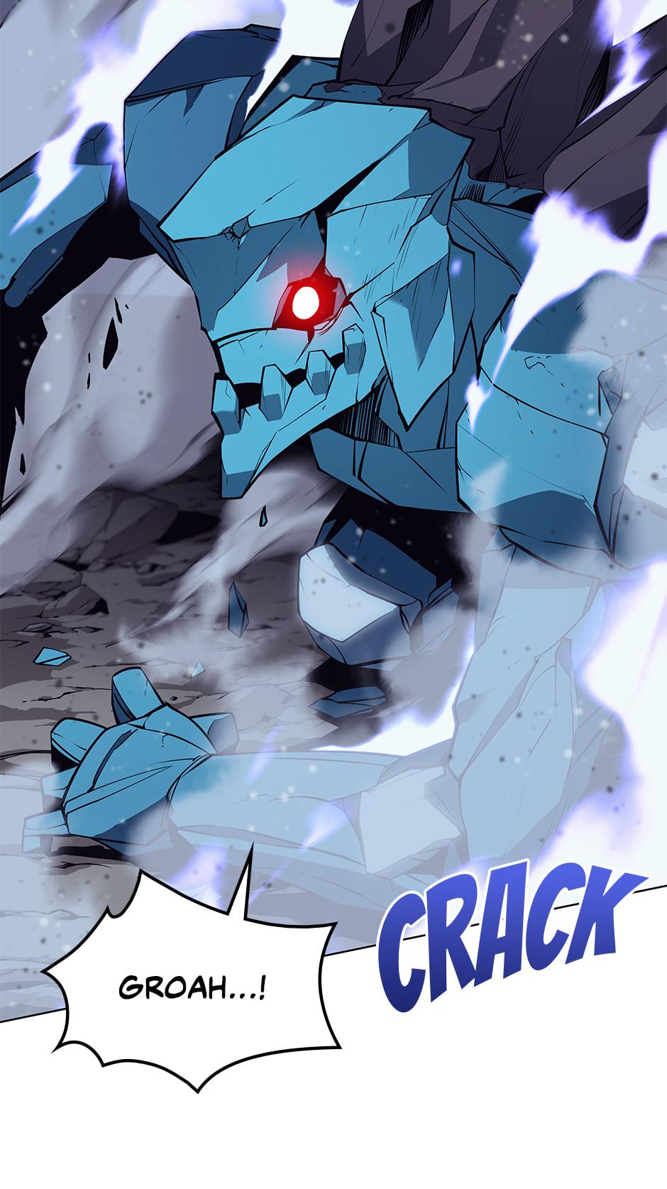 Overgeared, Chapter 76 image 092