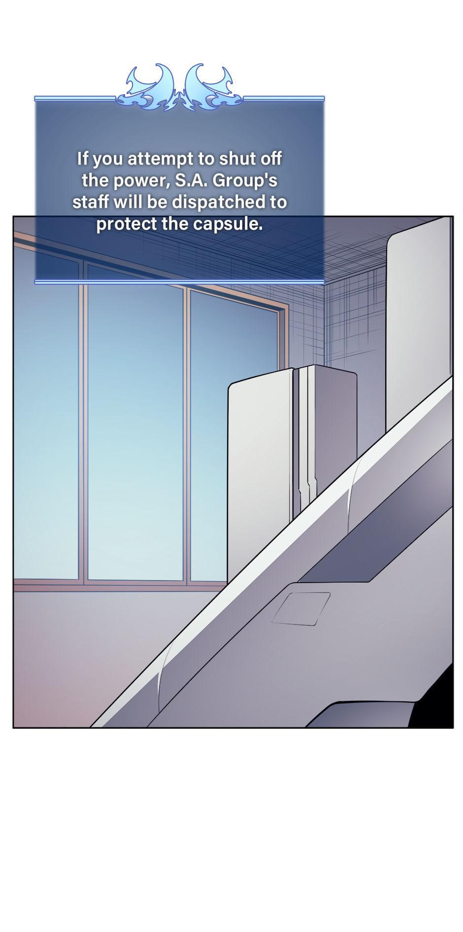Overgeared, Chapter 19 image 81