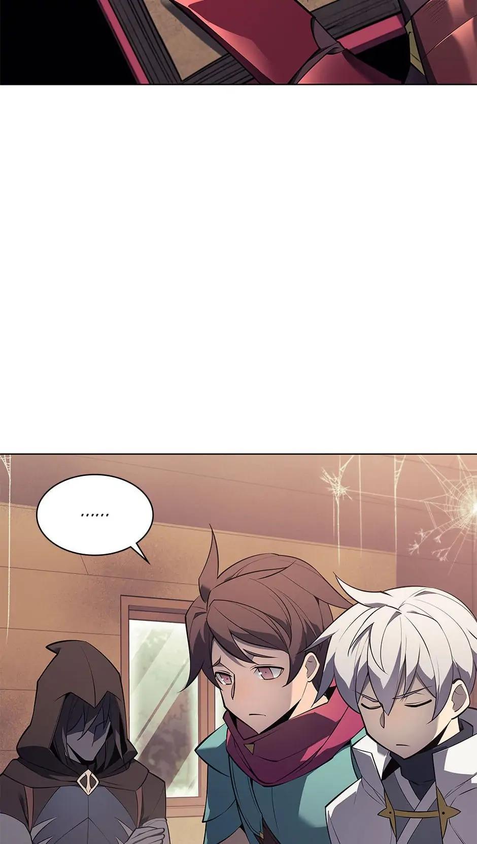 Overgeared, Chapter 123 image 102