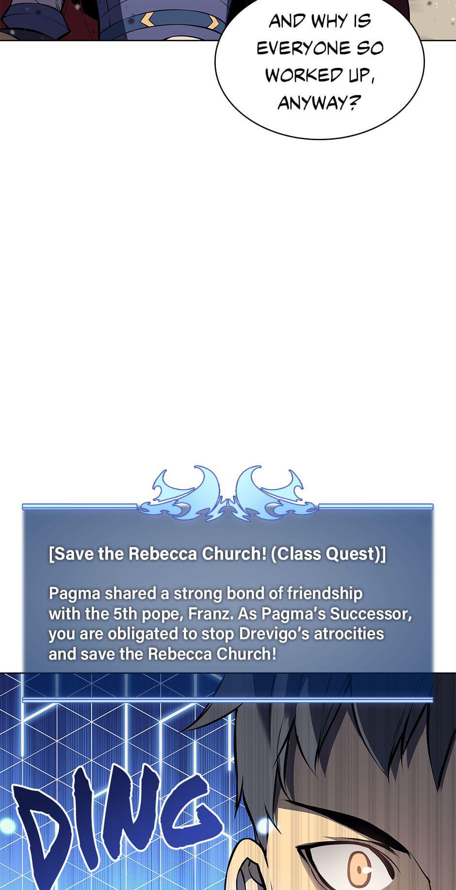 Overgeared, Chapter 65 image 76