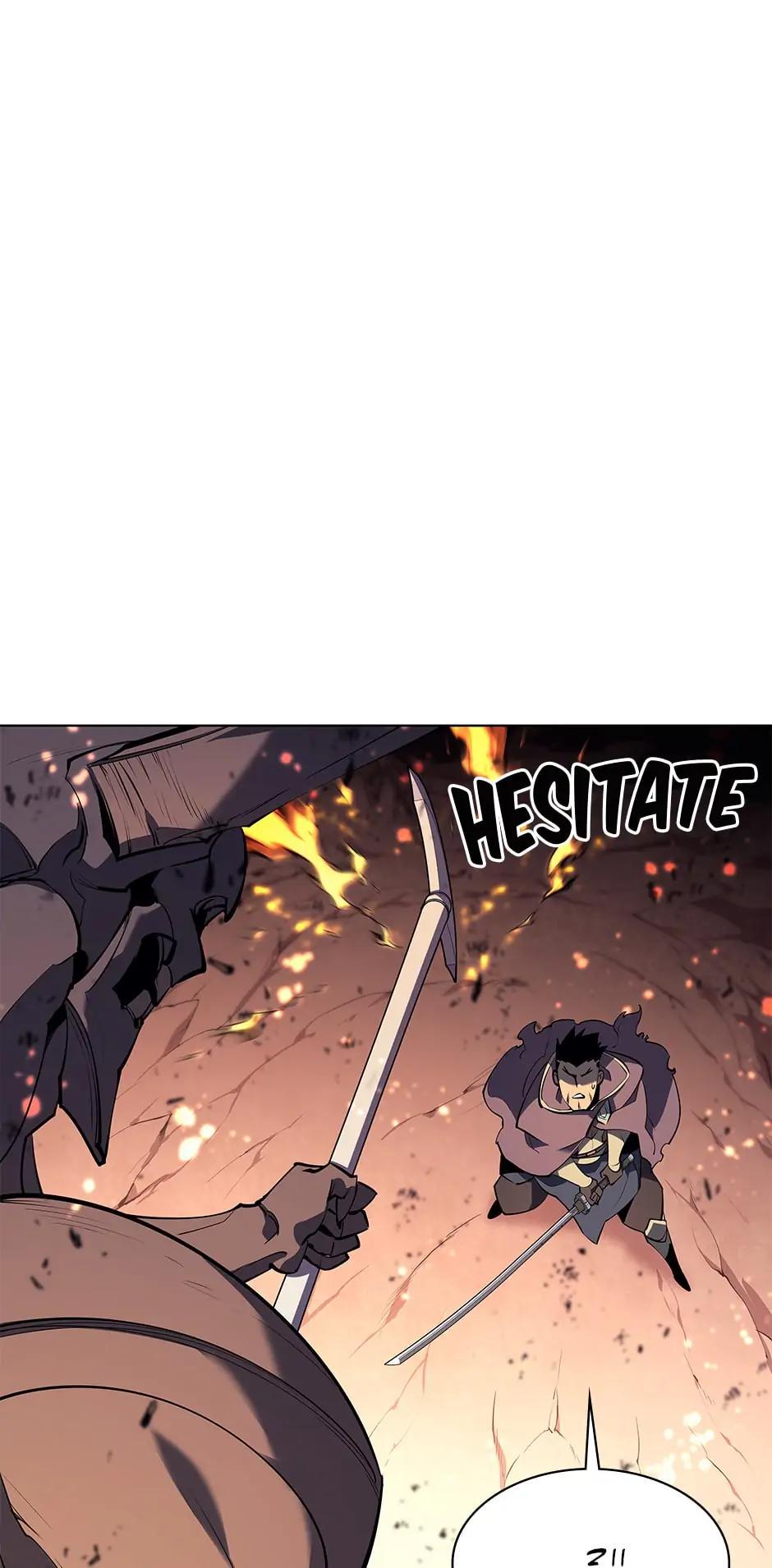Overgeared, Chapter 89 image 044
