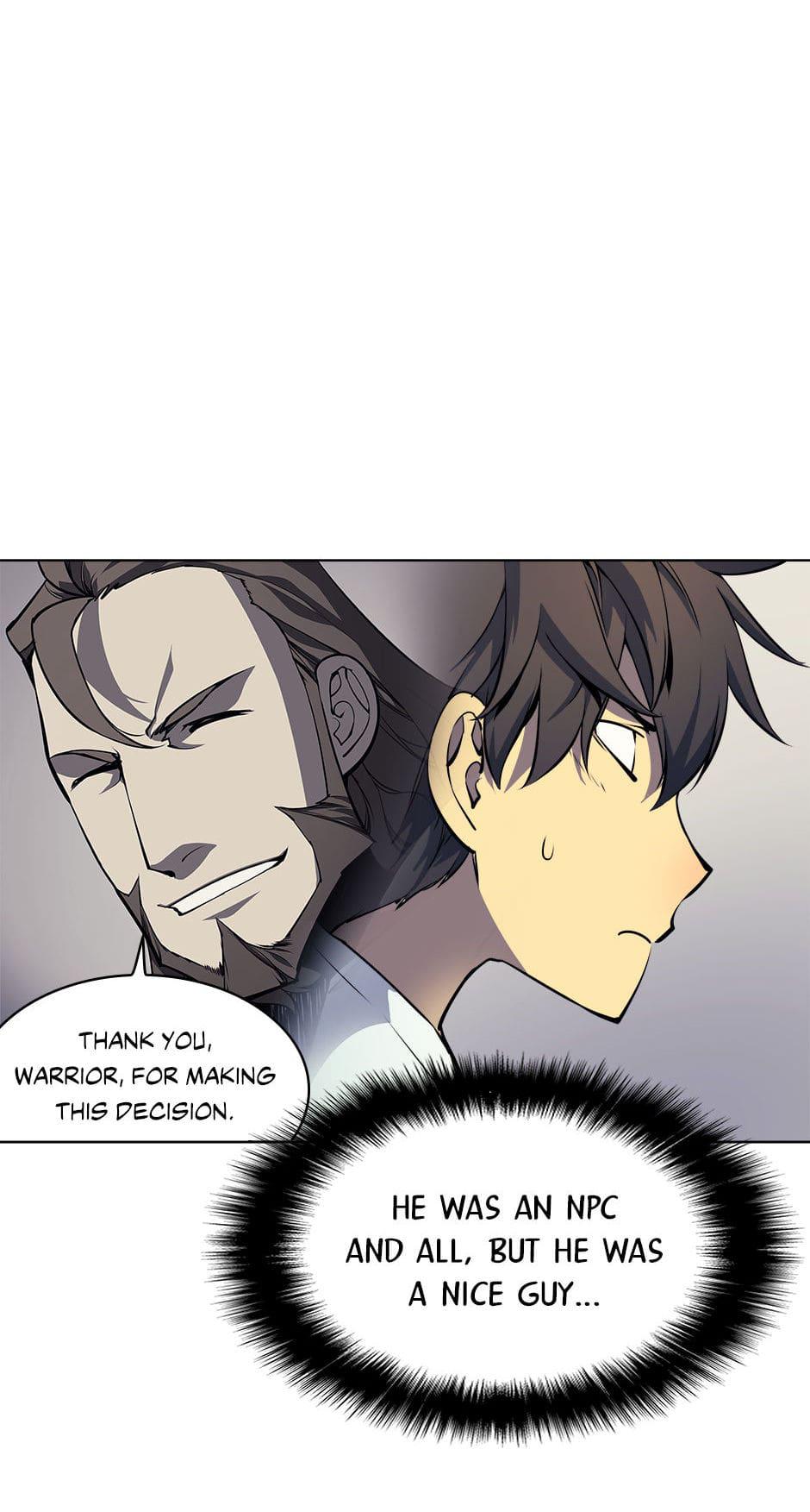 Overgeared, Chapter 8 image 22