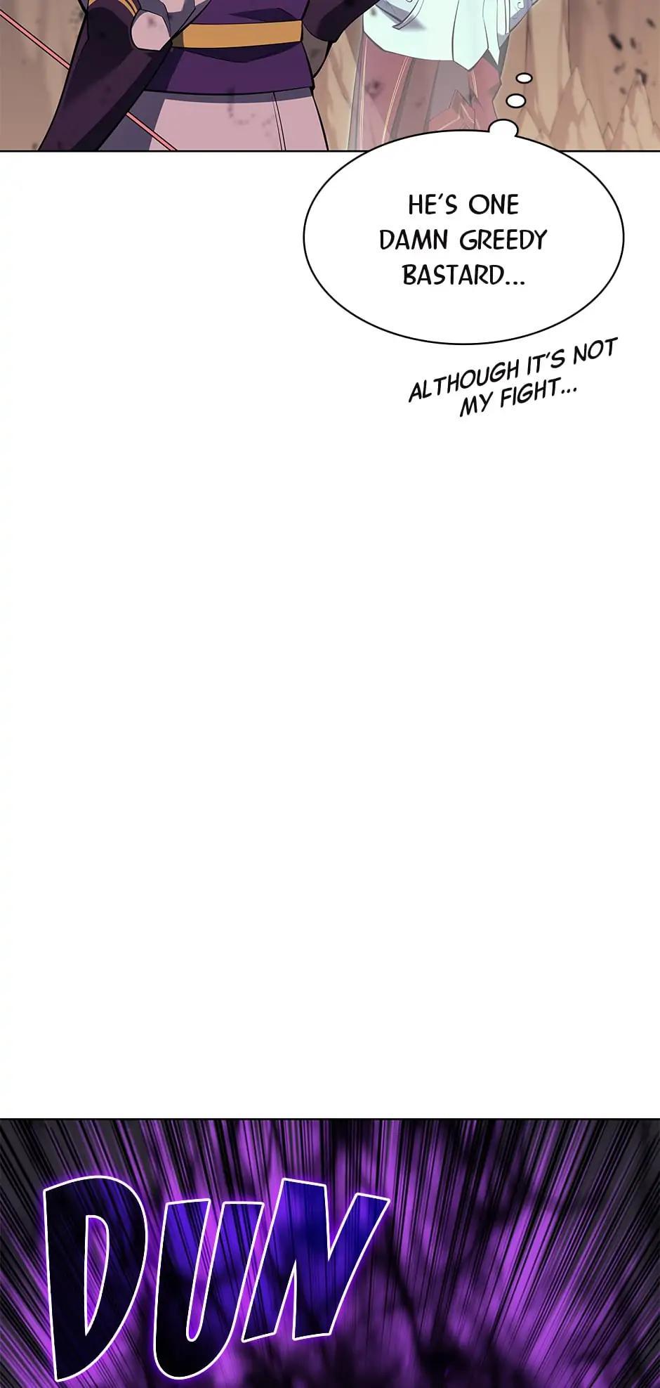 Overgeared, Chapter 92 image 009