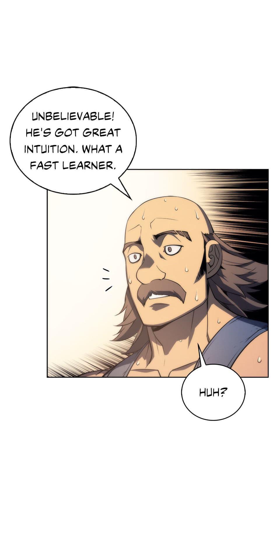 Overgeared, Chapter 11 image 48