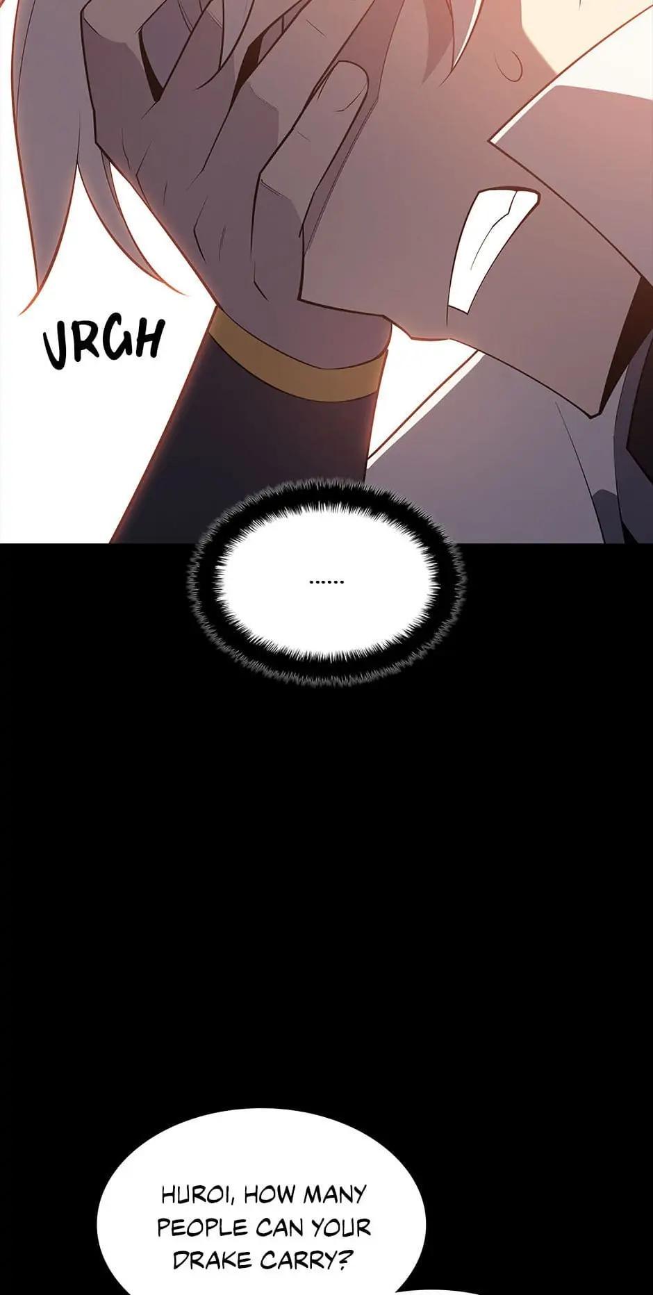 Overgeared, Chapter 133 image 101
