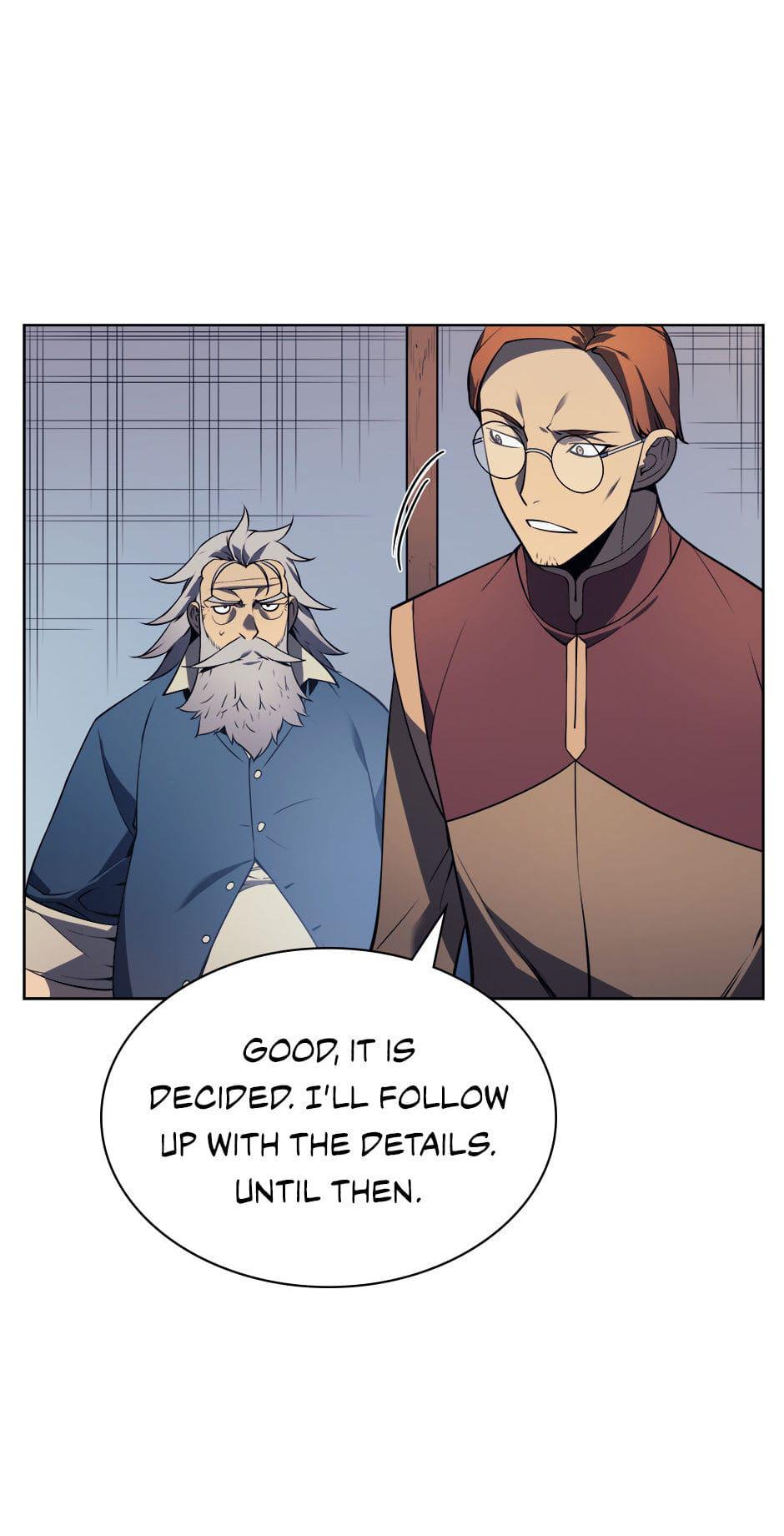 Overgeared, Chapter 17 image 64