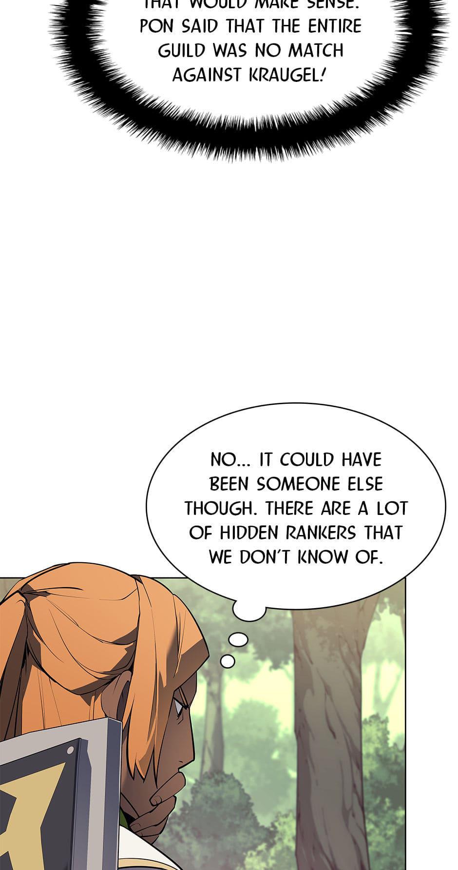 Overgeared, Chapter 69 image 48