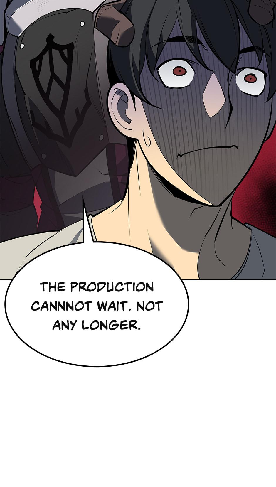 Overgeared, Chapter 79 image 068