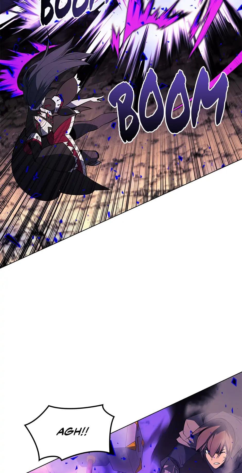 Overgeared, Chapter 93 image 072
