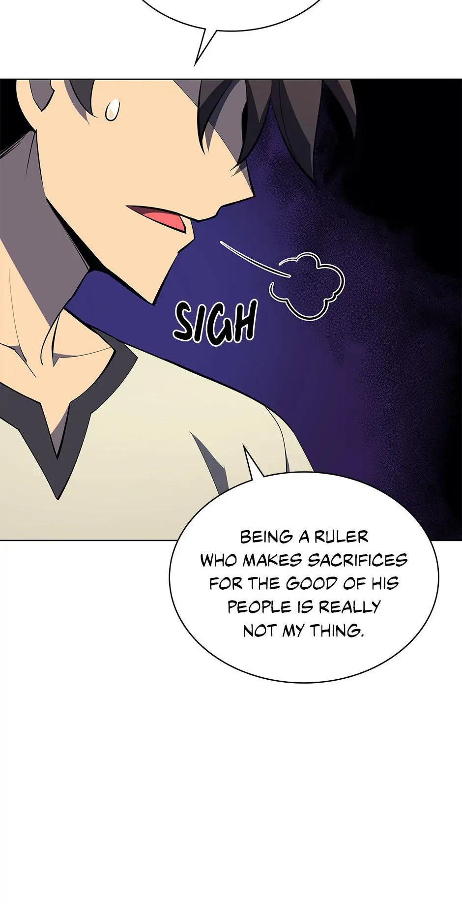 Overgeared, Chapter 115 image 040