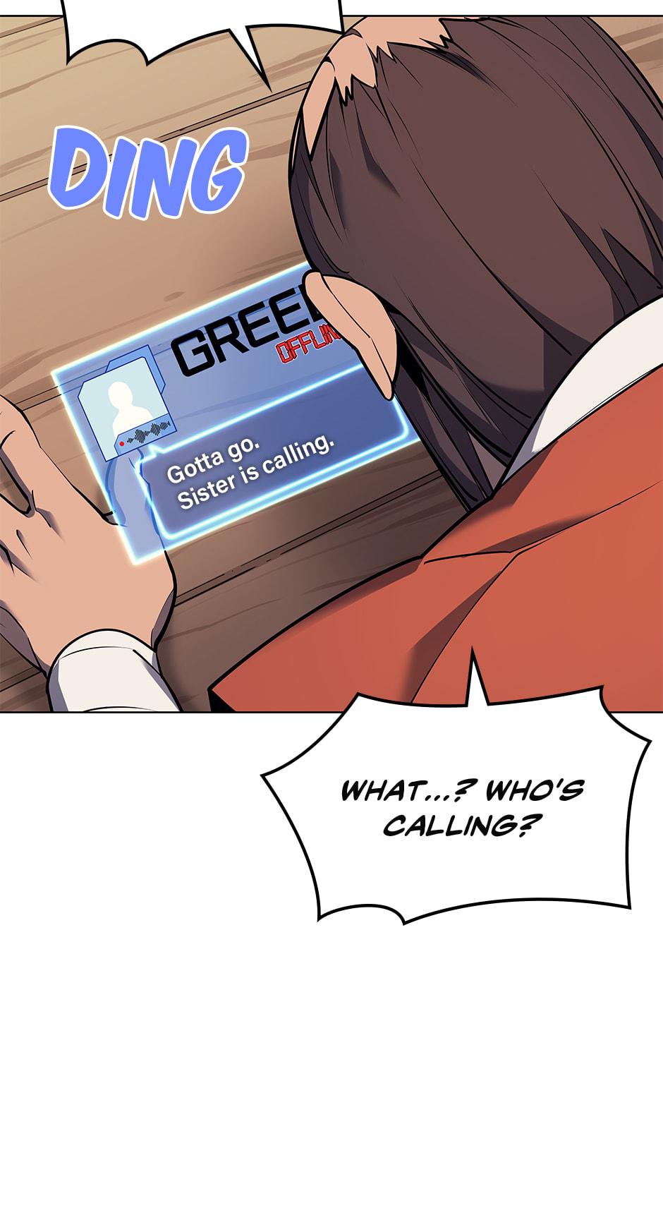 Overgeared, Chapter 80 image 25