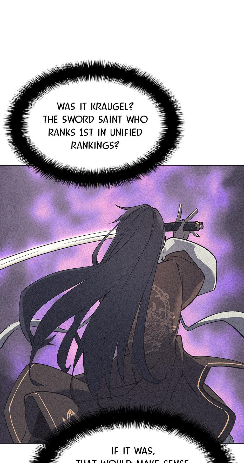 Overgeared, Chapter 69 image 47